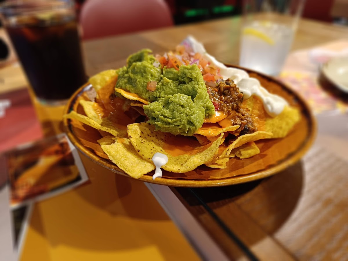 Hamburguesa Nostra-5