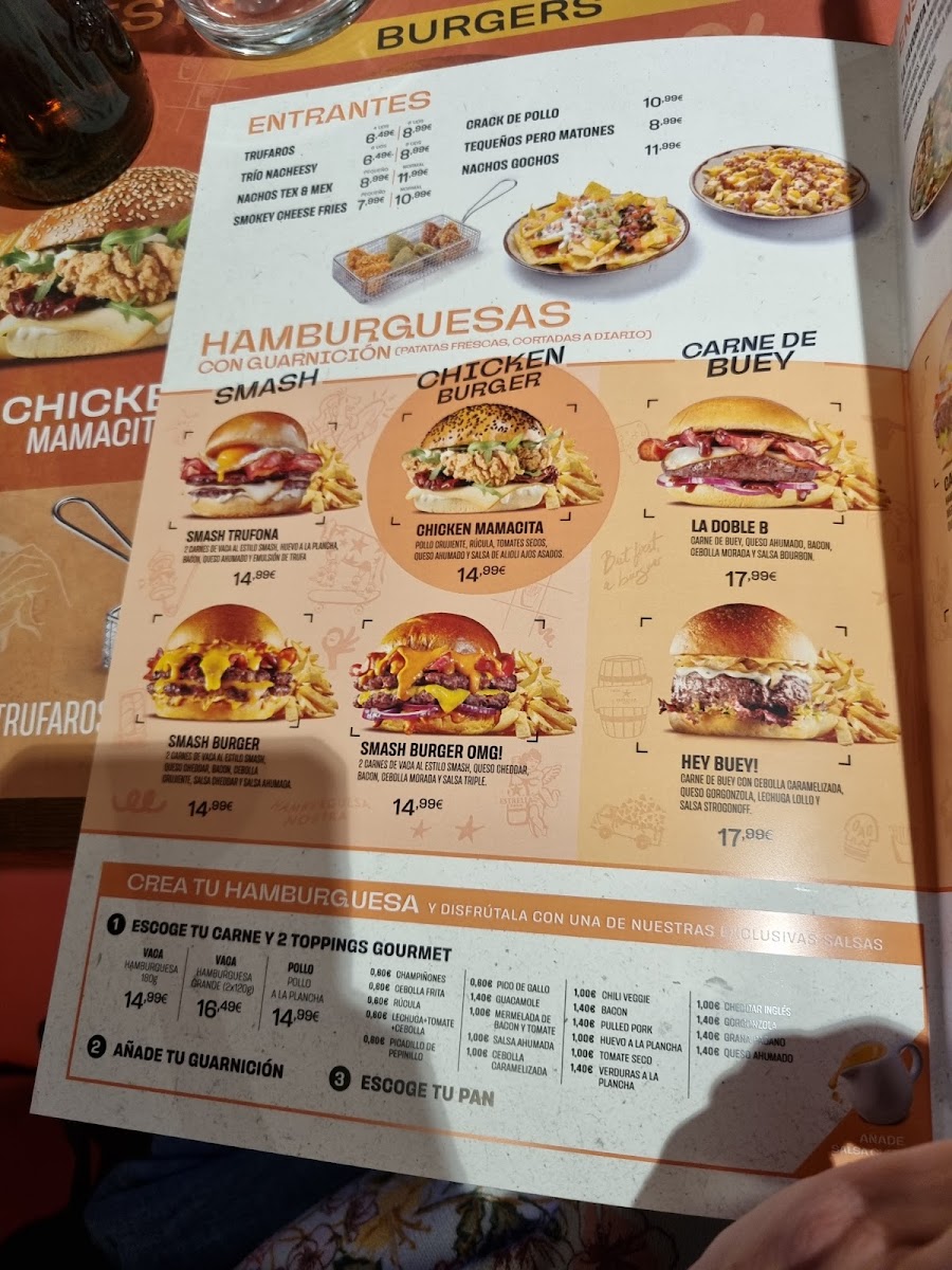 Menu Hamburguesa Nostra-6